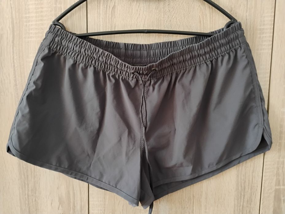 Цял бански, с драпировка