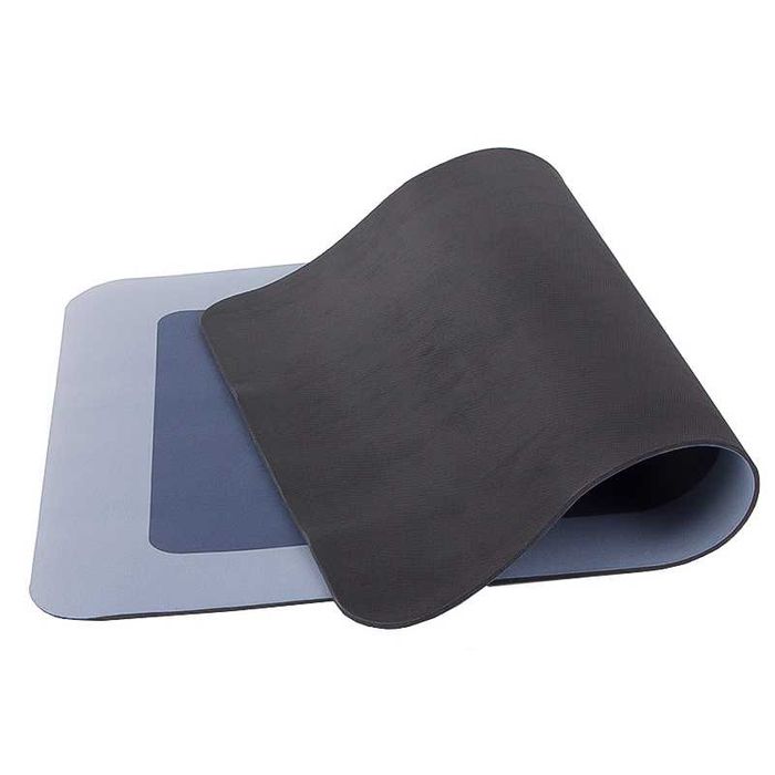 Постелка за баня бързосъхнеща, абсорбираща, неплъзгаща