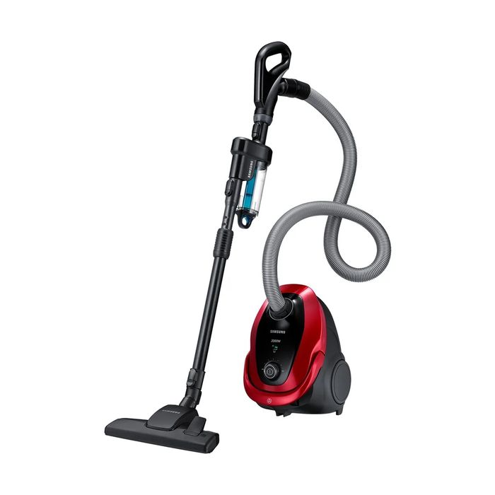 Samsung Plisos Vetnam, плысос самсунг Ветнам