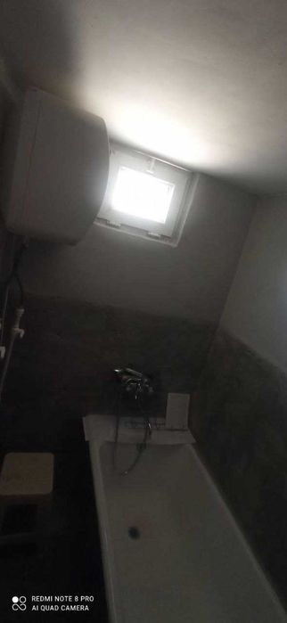 Qibray Arig'inda 2 sotihli hovli Кибрай аригин участка 2 сотих