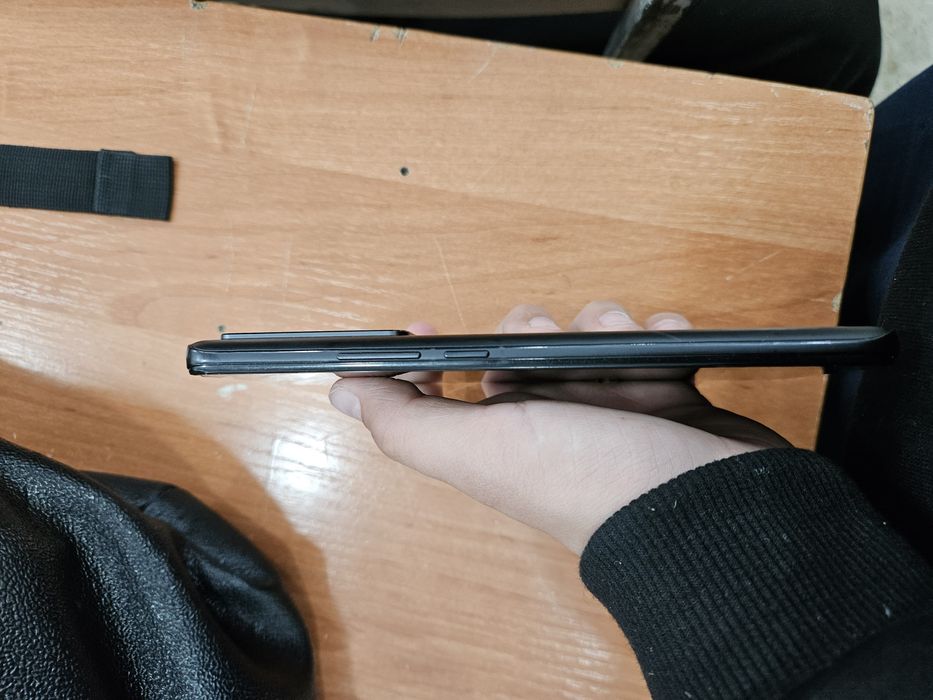 xiaomi 12t 256/8