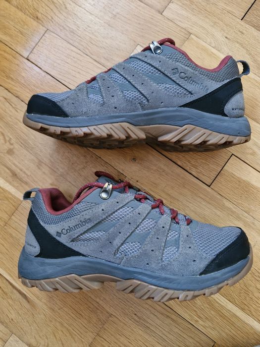Обувки Columbia 36 номер