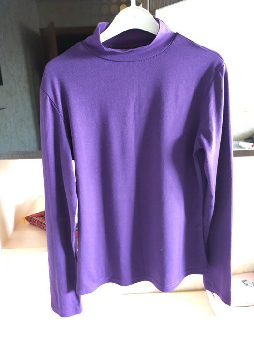 Вещи на девочку .