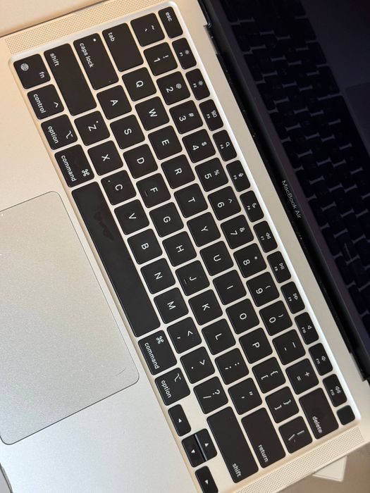 MacBook Air 13 2020 M1 85% | т43688