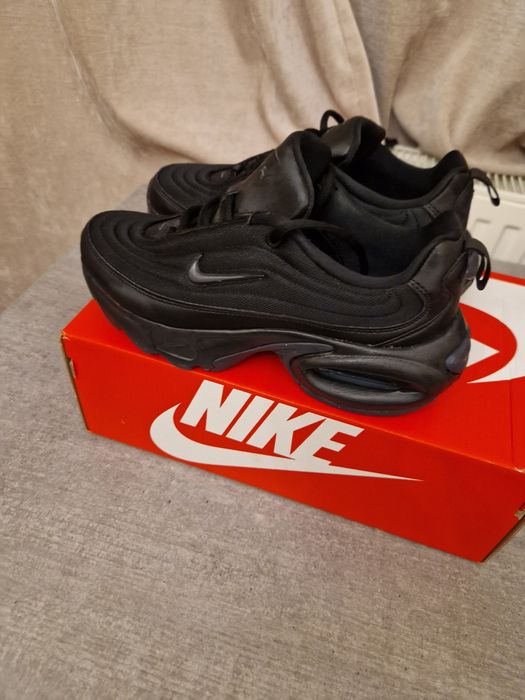 Incaltaminte sport NIKE 37,5