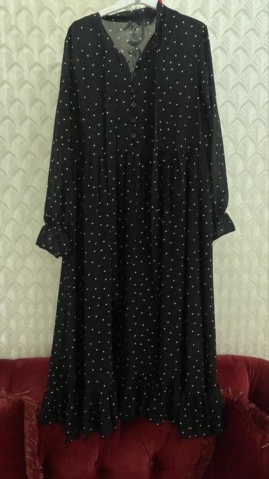 Көйлектер сатылады