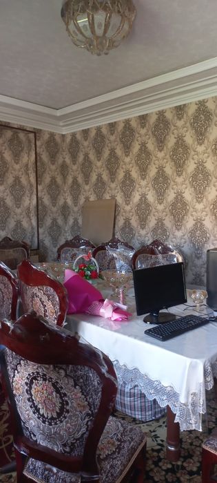 Продаётся дом Лимонарий7 соток