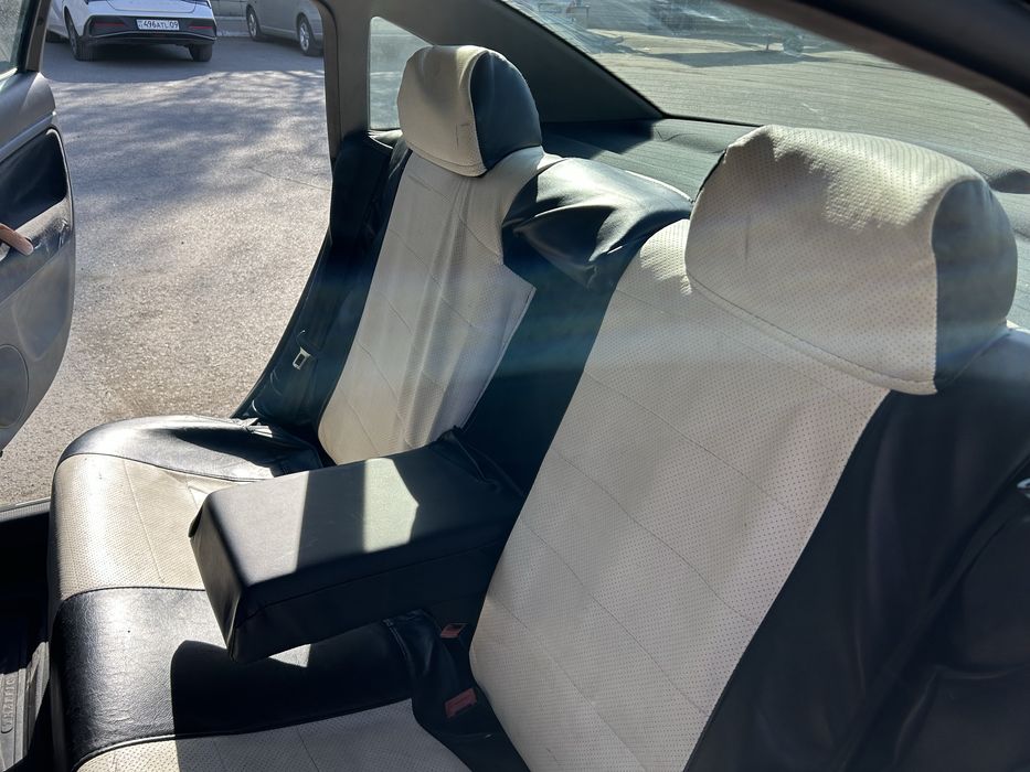 Продам Passat B5 Plus 2002г