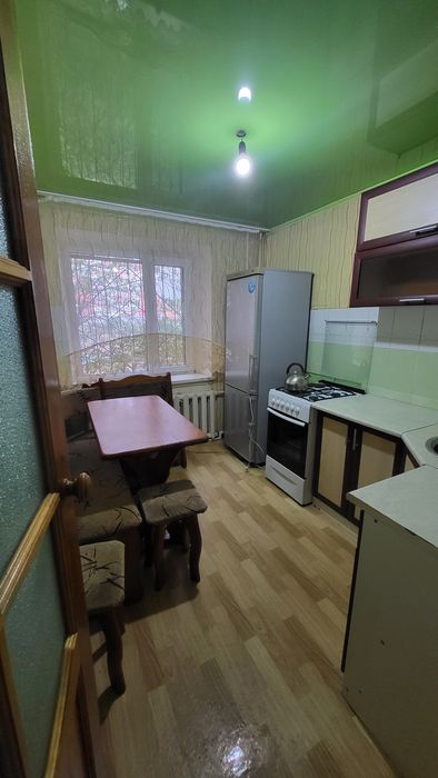 Сдам 2 х комнатную квартиру