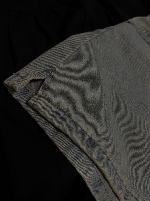 Продам летние шорты