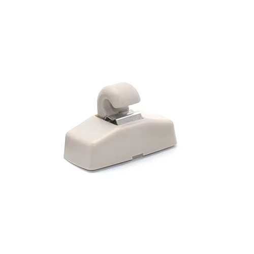 Щипка/държач за сенник - Audi A3 A4/Volkswagen Golf/Skoda/Seat и други