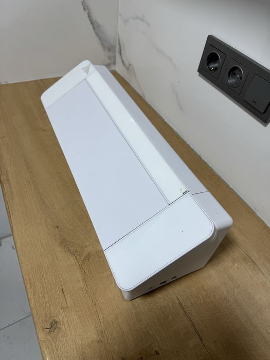 Плоттер CAMEO4 новый