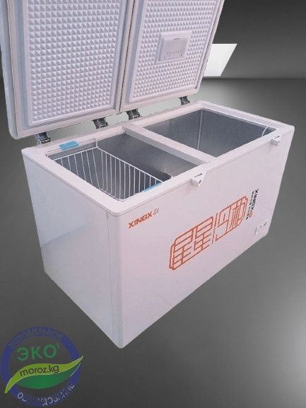 Аренда Мооозильник