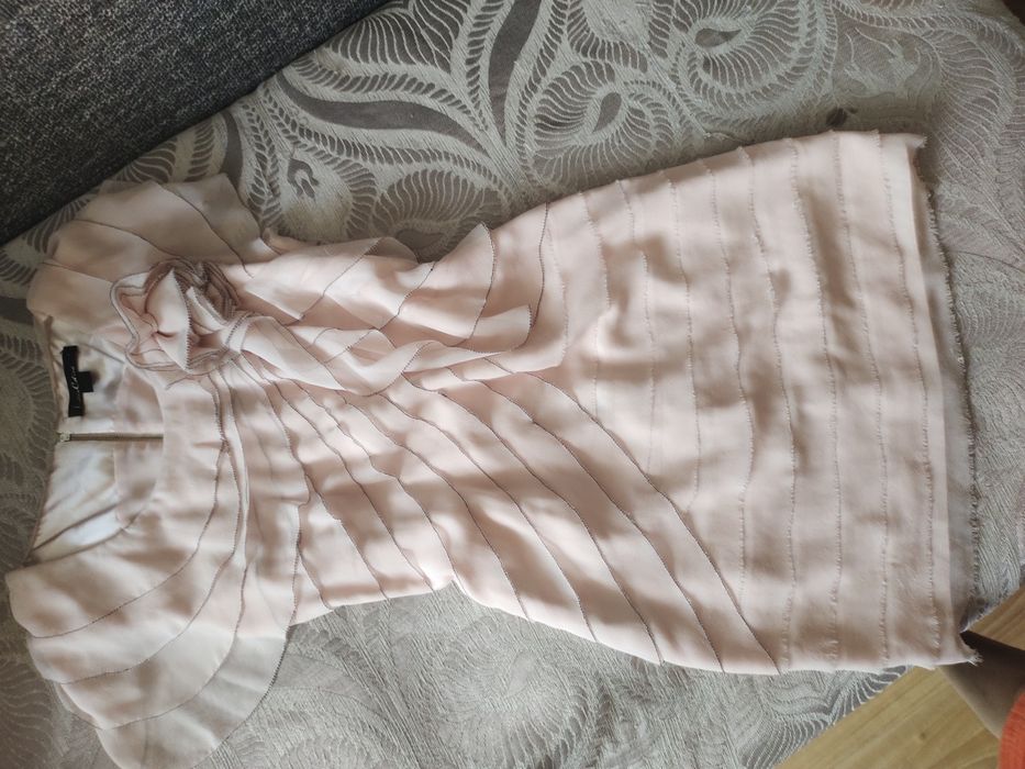 Платья на выпускной