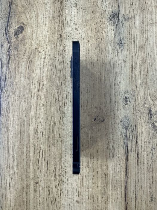 Iphone 12 128 gb