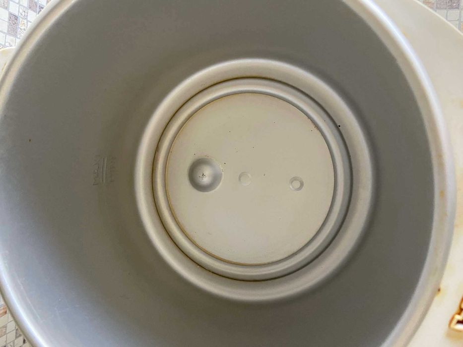 Фритюрник Moulinex