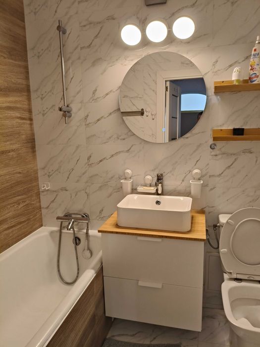 Închiriez Apartament 2camere