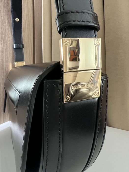 Оригинална дамска чанта  Burberry