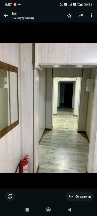 Продам жилые контейнера