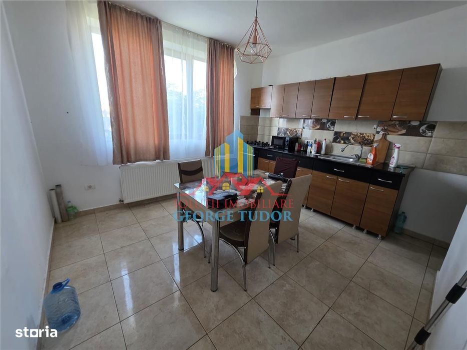 Vanzare casa Buturugeni Giurgiu