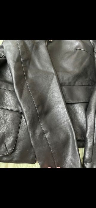 Продам вещи в идеальном состоянии.