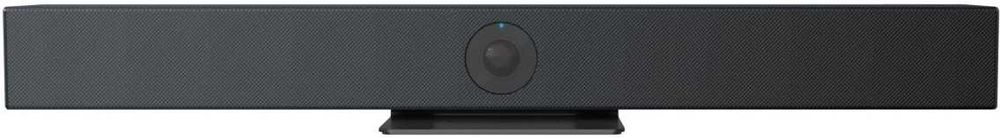 PTZ камера 4К для видеоконференции веб камера kamera 4k