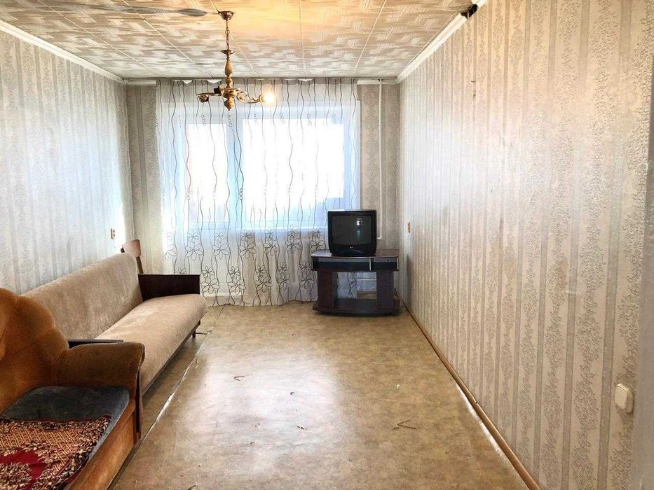 Продам 2 ком , 16 мкр ИПОТЕКА В ПОМОЩЬ