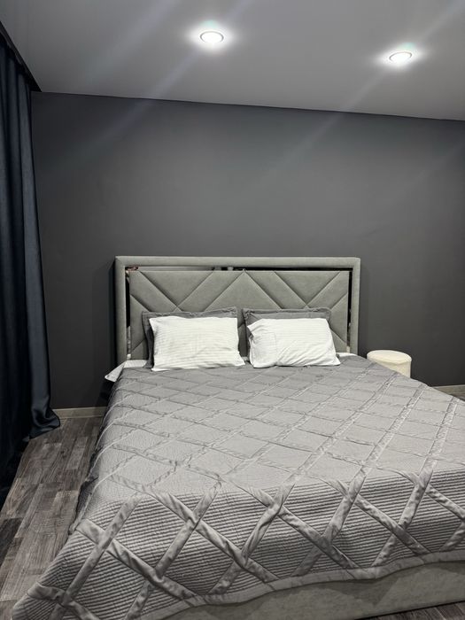 1 комнатная квартира ВИП