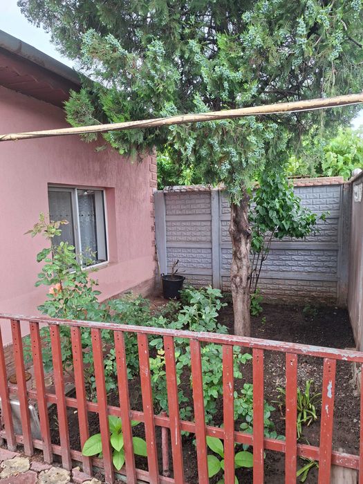 Casa de vanzare sector 5