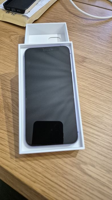 iPhone 12 mini 128 GB