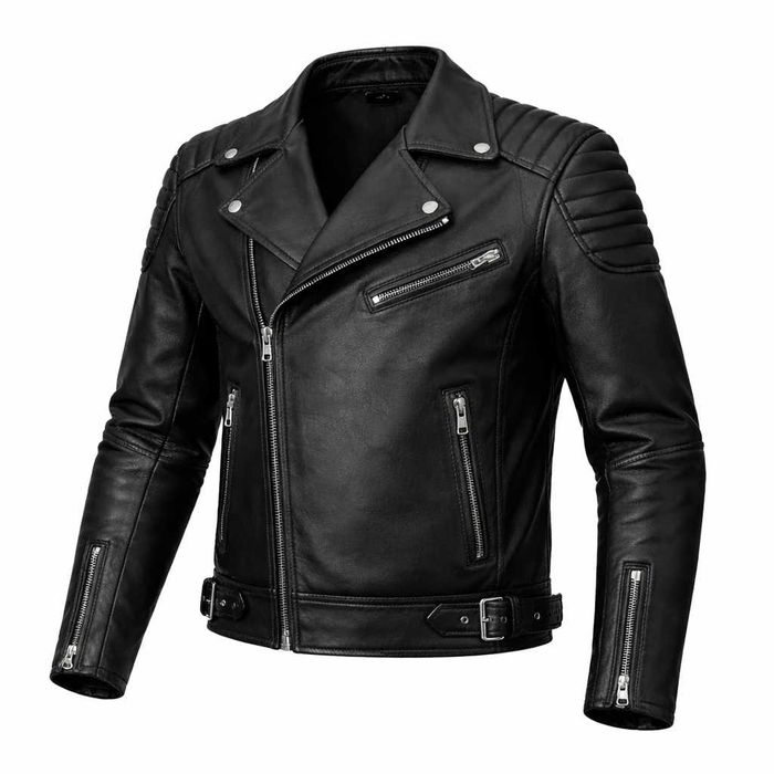 Почистване на кожена екипировка Chistmotorist.com НОВО! Професионално.