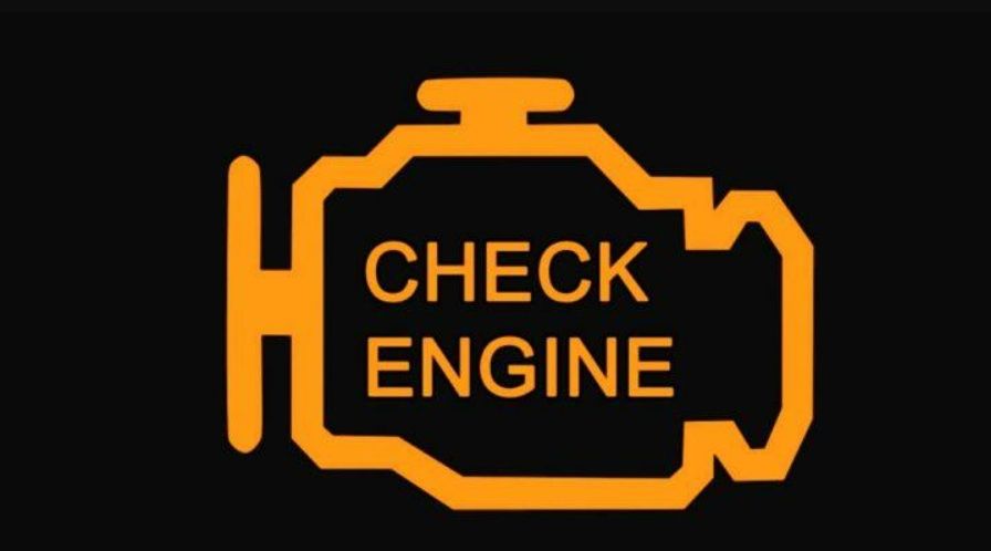 Компьютерная диагностика автомобиля 24/7