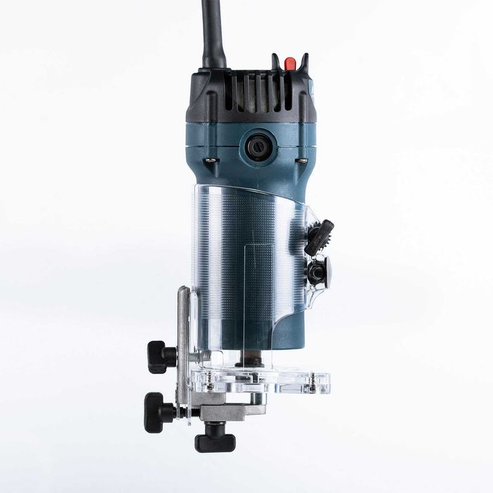 Фрезер BOSCH,CROWN и Alteco