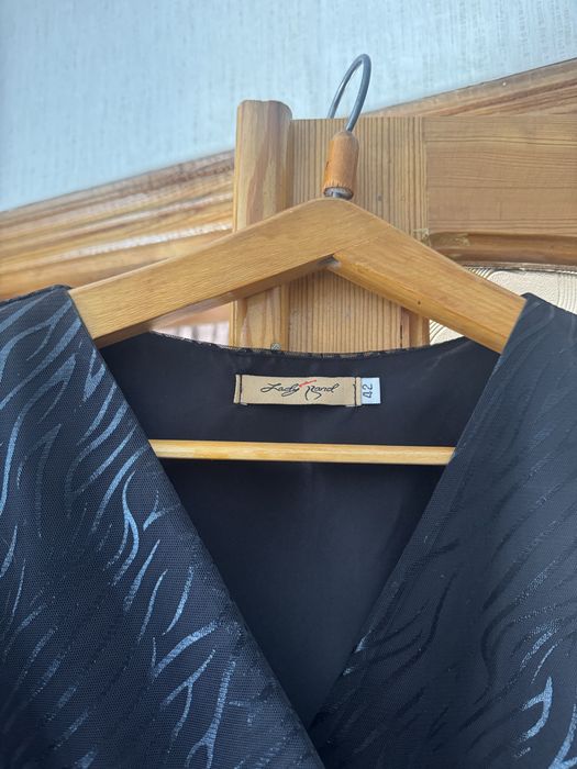 Продам платья в хорошем состоянии