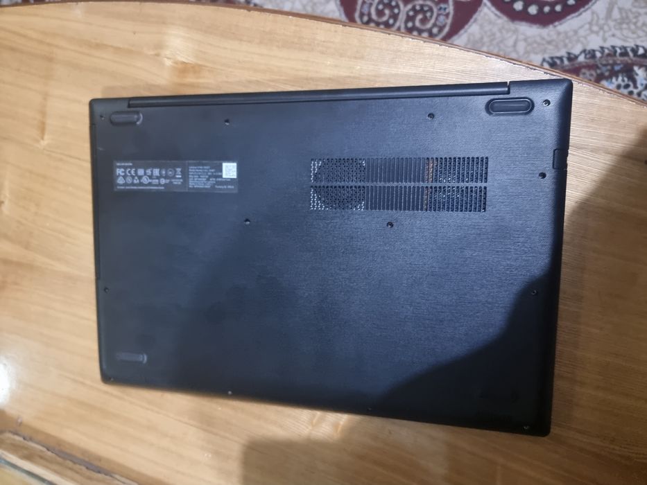 Lenova  AMD А4-9125 RADEON R3, 4 COMPUTE CORES 2C+2G