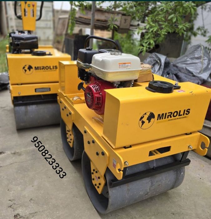 Vibra katok Vibro katok вибра каток вибро каток katok