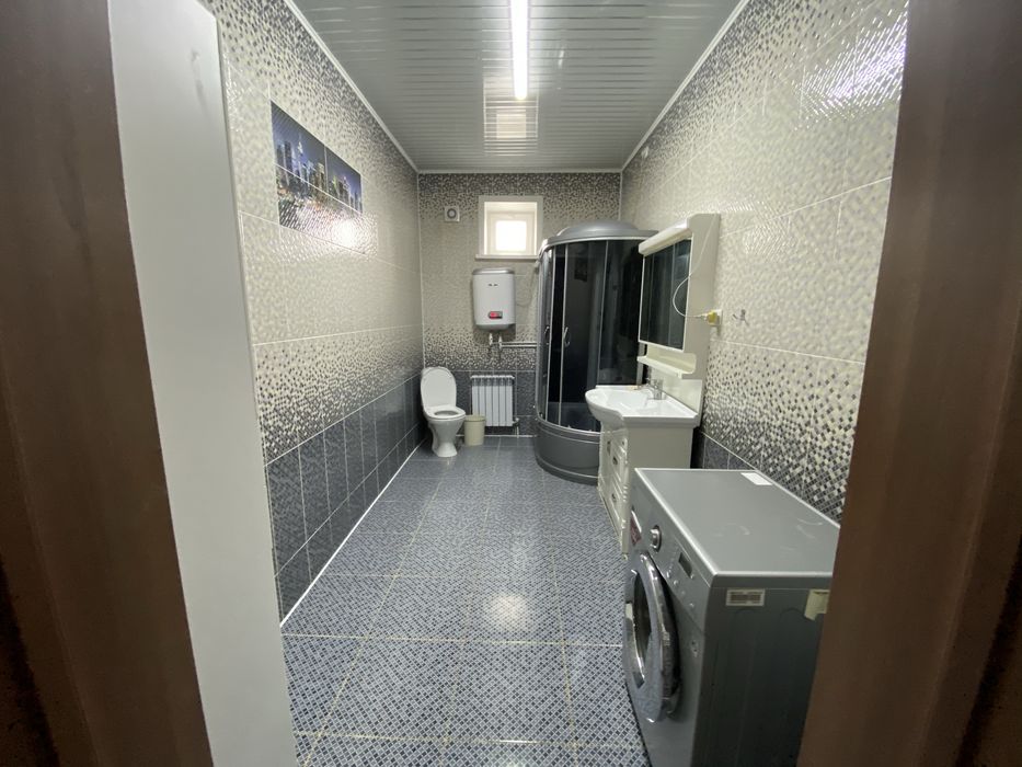 Коттедж на мероприятия !