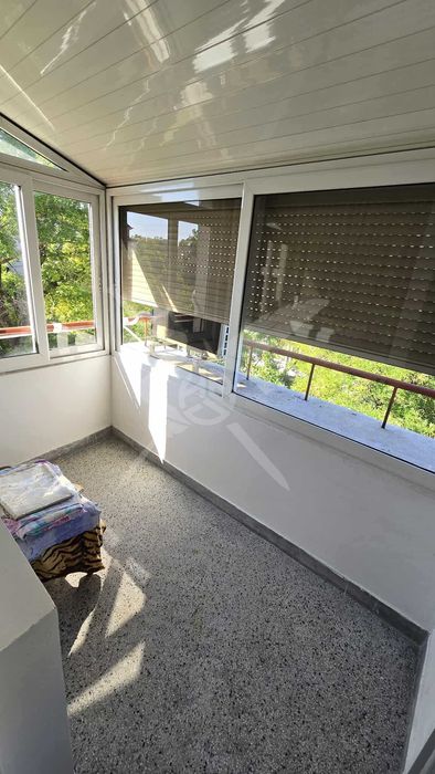 Дава се под наем Тристаен апартамент в Пловдив, Съдийски - 89 кв.м за 475 € - Снимка #6