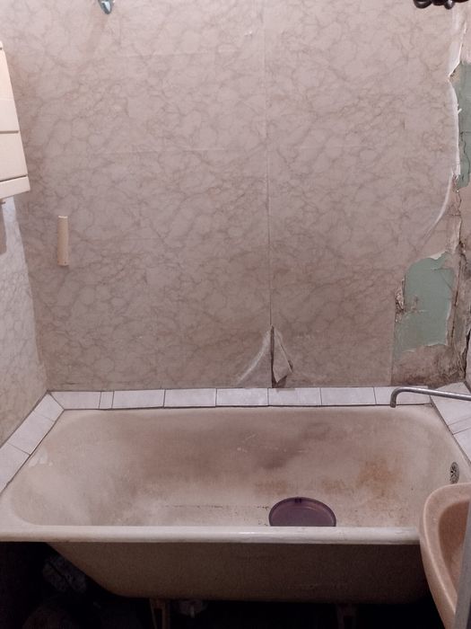 Срочно продаю квартиру