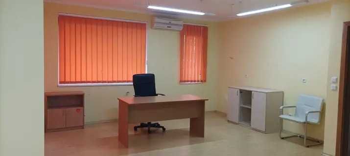 Дава се под наем Офис в София, Дружба 2 - 111 кв.м за 887.4 € - Снимка #4