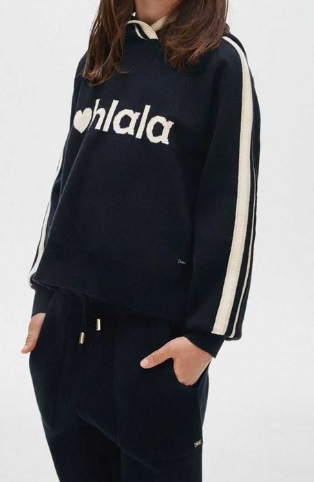 Спортен комплект Mayoral