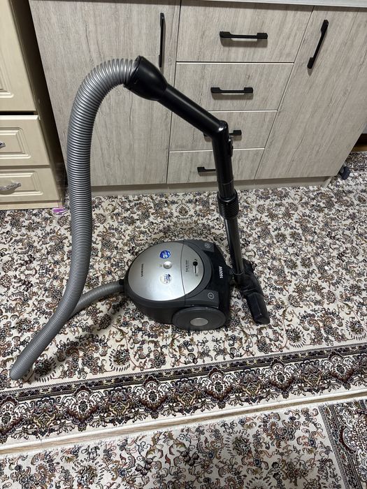 Оригенал самсунг 1600w в робочим состояние