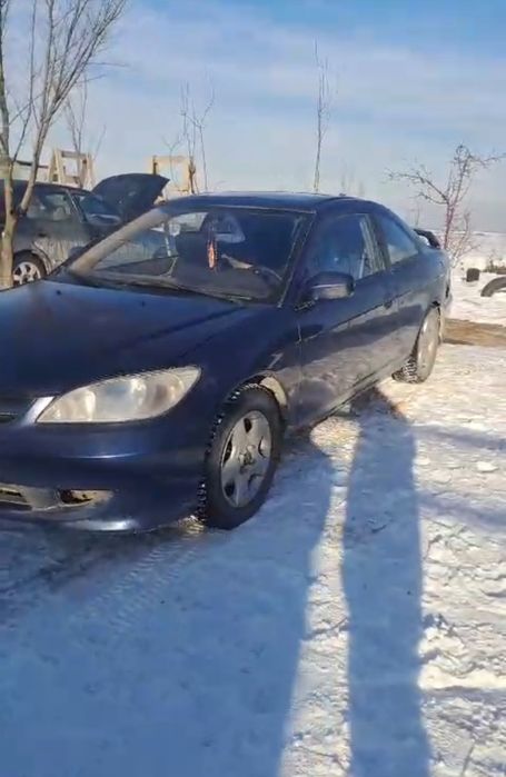 Транспорт.Легковые машины