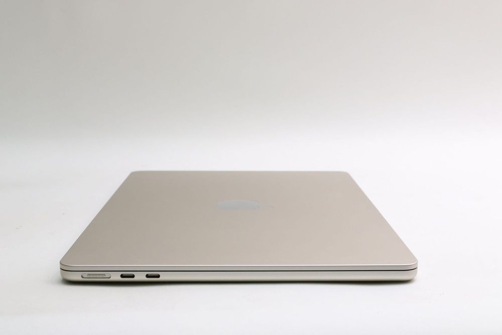 Macbook Air 13 M2 16/256 Starlight