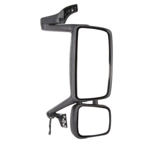 Oglinda electrica si incalzita stg/dr VOLVO FH