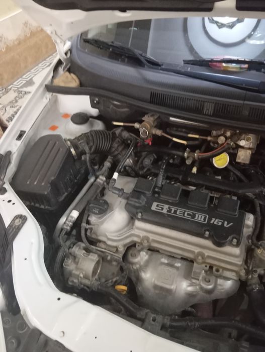 NEXSIA-3 ,2019й сотилади