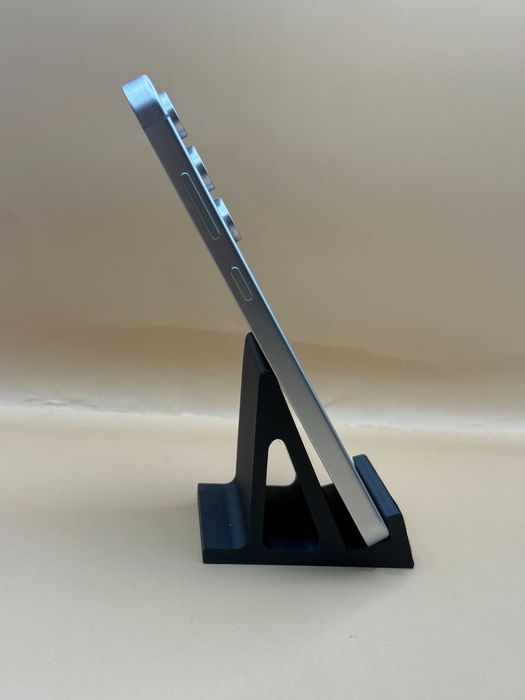 Hope Amanet P4 / SAMSUNG S24 FE 128GB 8 RAM