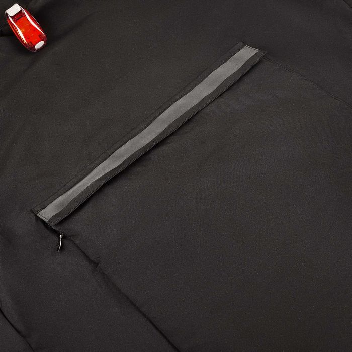 Jachetă/ Geacă Softshell Impremeabilă Multifuncțională (tip GoreTex)