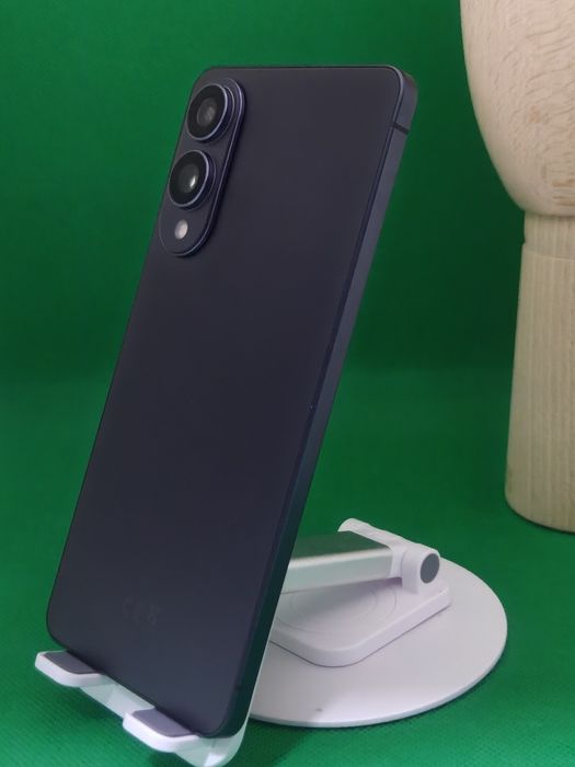 Samsung S25 Edge * Garantie * Buy Back