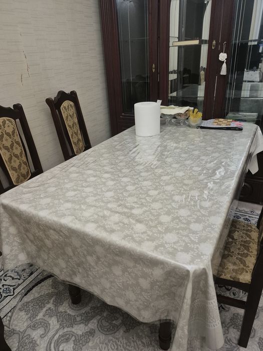 Komplekt yoki donaga beriladi narxlari kelishiladi
